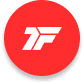 Furation logo