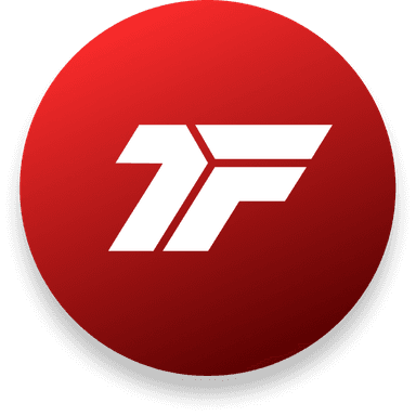 Furation Tech Logo