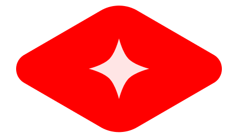 Red Star
